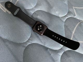 Apple Watch 3 38mm