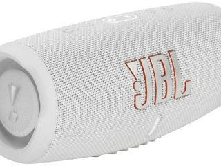 Boxă portabilă JBL Charge 5, diferite culori- livrare, credit !!! foto 8