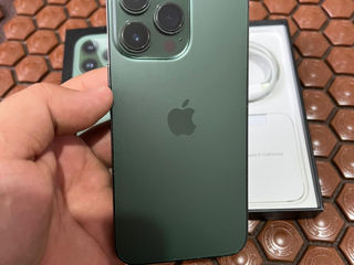 iPhone 13 Pro 128 GB foto 2