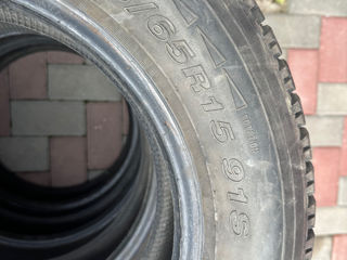 195/65R15 foto 4