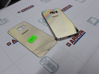 Reparatie Telefoane Samsung Chisinau / Reparatie Telefoane Samsung Chisinau foto 10