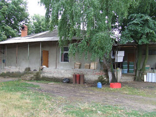 Casa individuala Orhei, Morozeni foto 1