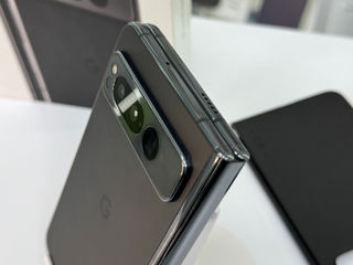 Google Pixel Fold 12/256GB foto 3