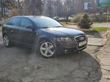 Audi A3 foto 2