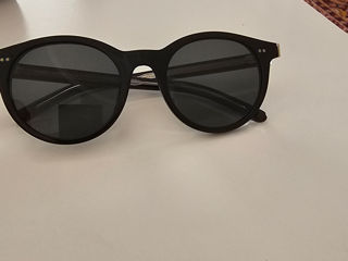 Ochelari De Soare Giorgio Armani foto 3