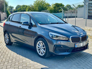 BMW 2 Series foto 2