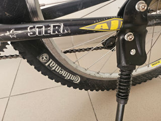 Specialized Rock Shox foto 6