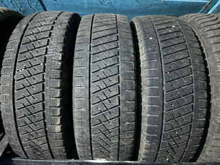 195/70R15C foto 2