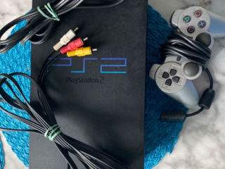 PlayStation 2