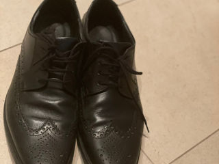 Pantofi  Clarks  42