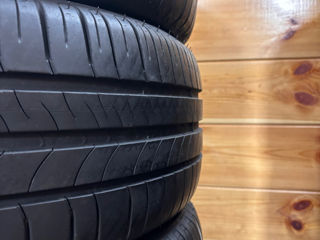 Michelin 205/55 R16 foto 5