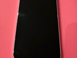 Vand iPhone 14 Pro MAX 1tb , stare ideala