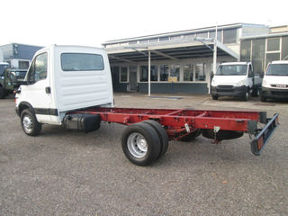 Dezmembrare Iveco .motor 2.8TDI foto 4