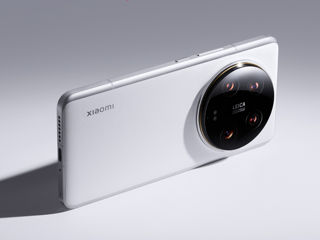 Xiaomi 14 ultra