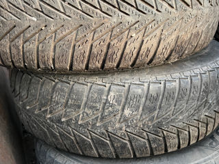 R14 175/65 foto 0