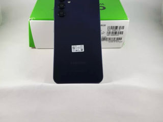 Samsung A-15 5G 128 GB foto 2