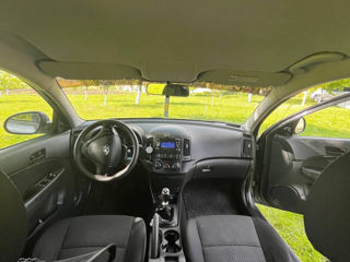 Hyundai i30 foto 3