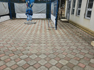 Urjent Se vinde incapere capital. foto 2