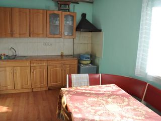 Дом с. Пятра Албэ  24 600 € foto 8