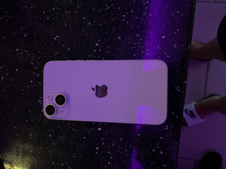 Iphone 14 foto 4