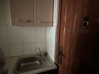 Apartament cu 1 cameră, 16 m², Centru, Drochia foto 6