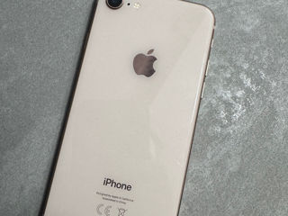 iPhone 8 64gb