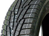 235/60 R16 Kumho KW 31, интернет-магазин шин! 4kolesa.md foto 1