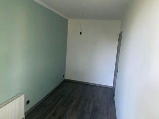 Apartament cu 2 camere, 50 m², Centru, Edineț foto 5