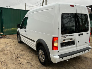 Ford Transit Connect foto 4