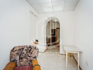 Apartament cu 2 camere, 45 m², Centru, Chișinău foto 4