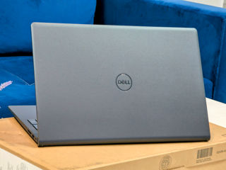 Dell Inspiron 3520 IPS Touch (Core i5 1235u/16Gb DDR4/512Gb SSD+1TB HDD/Iris Graphica/15.6" FHD IPS) foto 9