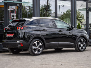 Peugeot 3008 foto 2