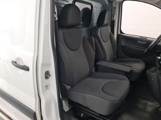 Toyota Proace foto 8