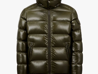 Scurta Moncler lux calitate