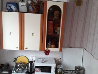 se vinde apartament in centru calarasi cu 1 odaie foto 3