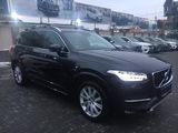 Volvo XC90 foto 5