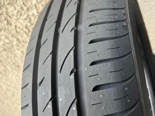 175/65 R15 Nexen N`blue HD Plus/ Доставка, livrare toata Moldova foto 5