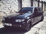 BMW 3 Series foto 3