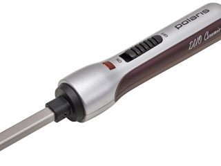 Hair Curlier Polaris Phs2095K фото 3
