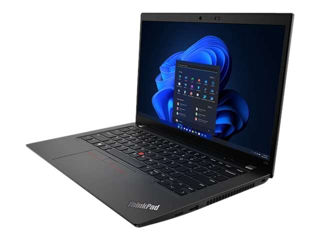 Lenovo thinkpad L14 foto 3