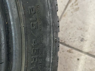 215/45 r17 foto 4