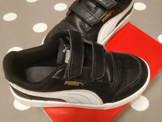 Adidasi ,,Puma". foto 9