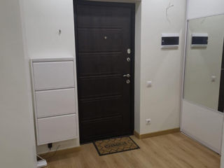 Apartament cu 1 cameră, 50 m², Telecentru, Chișinău