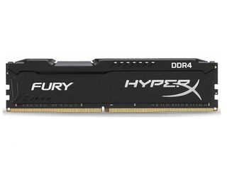 [new] DDR4 / DDR5 RAM 0% rate Kingston Hyperx Fury / Goodram / Samsung / Hynix / ADATA / Patriot foto 7