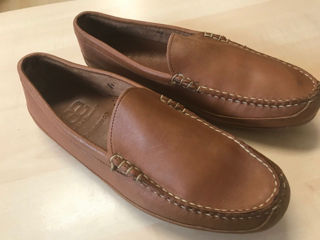 Mocasini Allen Edmonds 1450Lei Torg!! foto 2