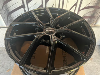 5x108 R18 Alutec Aveleno foto 4