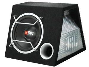 JBL 1000w сабуфер 1кw звук бомбический Срочно!