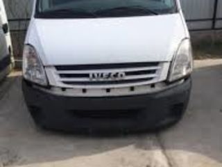 Dezmembrare Iveco .motor 2.8TDI foto 8