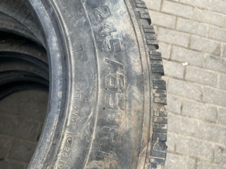 245/65 r 17 foto 3