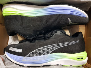 Puma Velocity Nitro 2 Fade